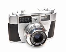 Appareil photo collection d'occasion  Lyon I