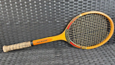 Dunlop legno enroe usato  Melzo