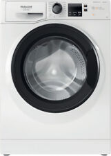 Hotpoint ariston lavatrice usato  Napoli