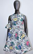 Vintage 1950s provencal d'occasion  France