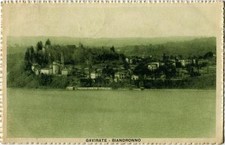 1923 gavirate biandronno usato  Italia