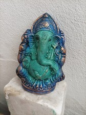 Relief indien ganesha gebraucht kaufen Relief indien ganesha gebraucht kaufen  Brüggen