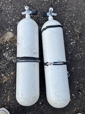 12l 232bar round for sale  CAMBRIDGE