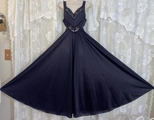 Vtg tall ucw for sale  Waxhaw