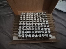 lithium aa battery for sale lithium aa battery for sale SPENNYMOOR