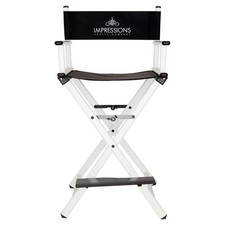 Impressions vanity makeup for sale  Plano