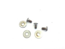 Piaggio beverly tourer usato Piaggio beverly tourer usato  Italia