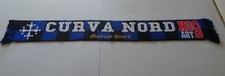 collezione sciarpe ultras pisa usato collezione sciarpe ultras pisa usato Foligno