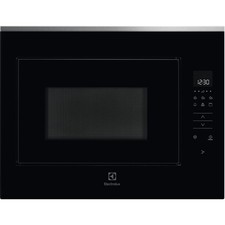 Outlet electrolux kmfd264tex usato  Villalba