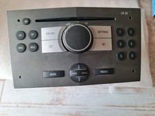 13190856 autoradio opel d'occasion  Aytré