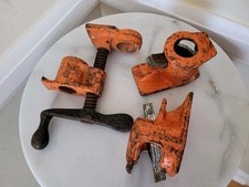 Lot jorgensen pony for sale  Seattle