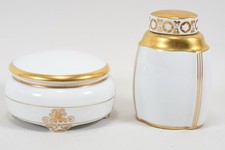 Q24h31 art deco gebraucht kaufen  Neu-Ulm