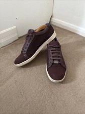 Ted baker ternur for sale  WOODFORD GREEN