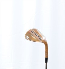 Taylormade milled grind for sale  Hartford