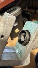 metal stud punch for sale metal stud punch for sale Cromwell