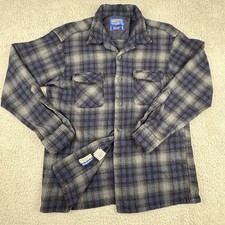 Pendleton board shirt for sale  Corona