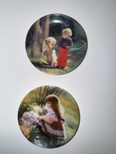 Donald zolan miniature for sale  South Bend