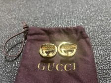 Authentic gold logo for sale  Saint Augustine