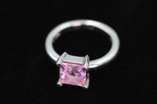esprit damen ring gebraucht kaufen  Hameln
