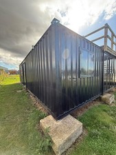 32ft 10ft used for sale  LINCOLN