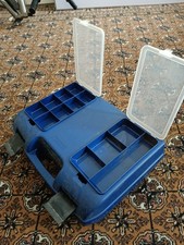 Blue plastic tool for sale  BIRMINGHAM