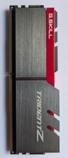 4gb ram ddr4 d'occasion  Les Essarts-le-Roi