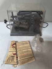 Rare vintage 1980 for sale  Indianapolis