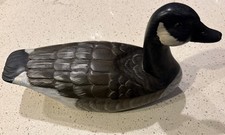 Hand carved painted for sale  Port Angeles