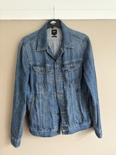 Lee rider men for sale  WIRRAL