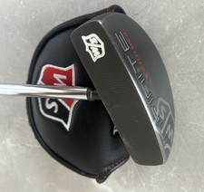 Wilson golf infinite for sale  CANNOCK