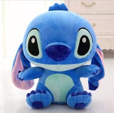 Disney stitch stofftier gebraucht kaufen  Berlin
