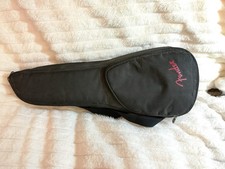 Ukulele soprano signed usato  Villanova di Camposampiero