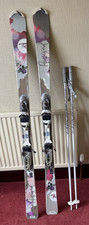 Rossignol attraction ladies for sale  MANCHESTER