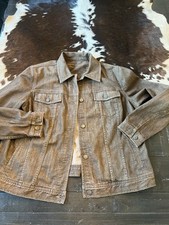 frock coat for sale  Toney