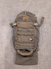 Kifaru stryker bag for sale  Luverne