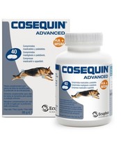 Cosequin advanced cane usato  Italia