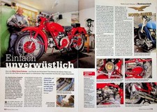 Ldtimer praxis 2759 gebraucht kaufen  Deutschland
