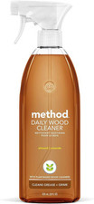 Method daily wood for sale  Lakewood