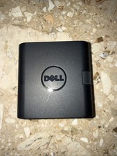 dell inspiron docking station gebraucht kaufen  Hamburg