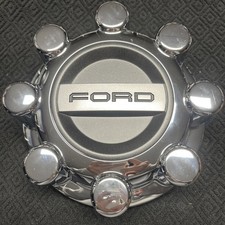 Ford f250 f350 for sale  Vancouver
