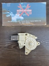 A2048200142 motorino modulo usato  Santa Maria Capua Vetere