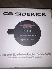 remote control golf for sale remote control golf for sale  Fort Lee