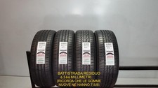 Gomme usate 185 usato  Comiso