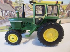 ertl toy tractors for sale ertl toy tractors for sale HERNE BAY