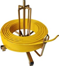 wire spool rack for sale  Gulf Shores