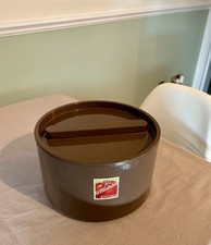 Vintage 1970s marks for sale Vintage 1970s marks for sale  LONDON