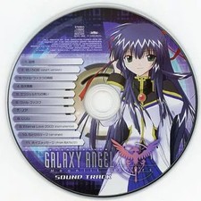 Software ps2 galaxy usato Software ps2 galaxy usato  Spedire a Italy