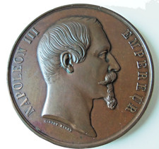 Napoléon iii inauguration d'occasion Napoléon iii inauguration d'occasion  Nantes-