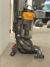 Dyson ball multi d'occasion  Expédié en Belgium