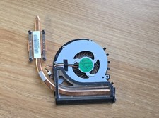 Lüfter kühler einem gebraucht kaufen Lüfter kühler einem gebraucht kaufen  Garmisch-Partenkirchen